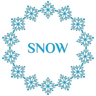 EPS 해외이미지 모양 전통 디자인 계절 실루엣 별 조각 백그라운드 크리스마스 겨울 패턴 일러스트 자연 날씨 추상 휴가 새로움 그래픽 장식 파란색 세트 냉동 얼음 추위 흰색 축하 눈송이 플랫 12월 크리스탈 수집 연도 심볼 오브젝트 사인 서리 심플 1월 고립 엘리먼트 해외202004 해외일러스트 자연요소 기념일 컬러 컨셉 무늬 눈_날씨 촬영기법 날짜 광석 생태계 파일형식 벡터 이미지허브