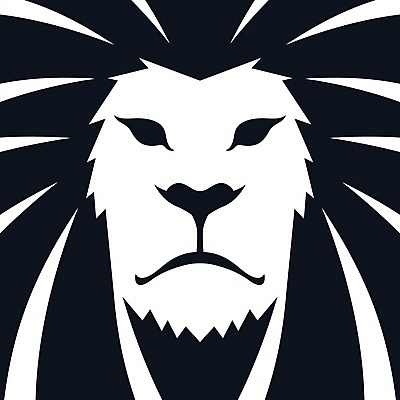 EPS 해외이미지 동물 전통 디자인 실루엣 포스터 얼굴 야생동물 컨셉 오렌지 일러스트 아프리카 잉크 동물원 미술 그래픽 노란색 머리 라벨 검은색 힘 에너지 그리기 클래식 사자 왕 문신 심볼 사인 속도 그림 날카로움 육식동물 배지 갈기 휘장 엘리먼트 활자 해외202004 해외일러스트 나라 컬러 과일 포유류 모션 문화예술 프레임 촬영기법 신체부위 활자판 파일형식 벡터 이미지허브