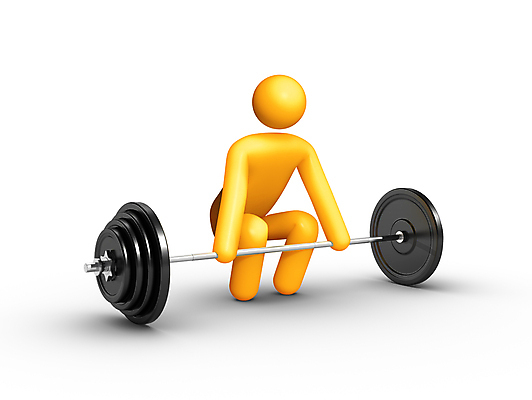 포토 JPG 해외이미지 남자 스포츠용품 스포츠 포즈 성공 휴식 기술 실내 건강 사람 이벤트 사람없음 컴퓨터그래픽 운동 3D 힘 활발 공연 헬스장 에너지 잡기 전문직 계획 웨이트트레이닝 만화 집중 만족 체육관 역도 노력 업그레이드 지능 토너먼트 패기 해외202004 해외포토 직업 감정 컨셉 모션 내부 그래픽 헬스 자신감 디지털합성 오브젝트 파일형식 이미지허브