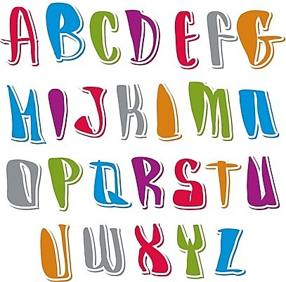 EPS 해외이미지 캐릭터 디자인 교육 어린이 일러스트 캘리그라피 학교 대문자 대화 미술 장식 단어 스터디 독서 페인트 기록 신선 붓 가르침 신문 낙서 그래피티 인쇄 스케치 편지 사인 그림 손그림 활기 타입 고립 대본 상형문자 엘리먼트 오리지널 레터링 스타일 해외202004 해외일러스트 일러캐릭터 문자 영어 컨셉 문화예술 말하기 사람 간행물 학습 뉴스 파일형식 벡터 이미지허브