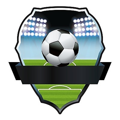 EPS 해외이미지 디자인 배너 스포츠 밭 일러스트 공 전등 경기 잔디 축구 경쟁 경기장 게임 야간 물개 배지 공상 고립 토너먼트 카피스페이스 현실 해외202004 해외일러스트 자연요소 식물 컨셉 농업 포유류 스포츠시설 놀이 조명 구기 바다동물 공백 파일형식 벡터 이미지허브