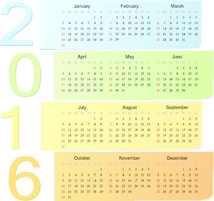 EPS 해외이미지 템플릿 디자인 영어 계절 유럽 백그라운드 스티커 오렌지 일러스트 비즈니스 학교 그림자 이벤트 그래픽 초록색 파란색 사무실 숫자 다이어리 달력 시간 일주일 날짜 모서리 연도 각도 월 2016년 기본 엘리먼트 해외202004 해외일러스트 문자 교육 나라 컬러 과일 사무용품 파일형식 벡터 이미지허브