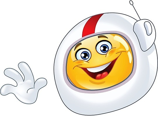 EPS 해외이미지 직업 캐릭터 손 디자인 행복 감정 얼굴 물결 과학 유니폼 일러스트 공 미래 사람 정장 노란색 머리 우주 우주비행사 흰색 업무 헬멧 만화 심볼 사인 다이빙 이모티콘 중력 해외202004 해외일러스트 일러캐릭터 옷 컬러 컨셉 신체부위 수영 작업 보호장비 수중스포츠 파일형식 벡터 이미지허브