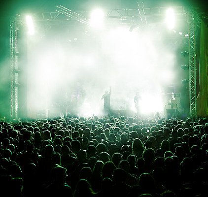 포토 JPG 해외이미지 실루엣 유럽 별 음악 백그라운드 전등 조명 관리 미술 사람 이벤트 사람없음 파티 축제 소리 콘서트 음악가 무대 분노 기타 악단 그룹 선택 군중 클럽 디스코 롤 쇼 스포트라이트 일반 깊이 리듬 뮤지컬 인기 팝 생존 유흥 해외202004 해외포토 자연요소 직업 감정 나라 컨셉 현악기 문화예술 촬영기법 공연 춤 파일형식 이미지허브