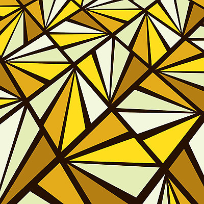 EPS 해외이미지 모양 템플릿 디자인 백그라운드 패턴 일러스트 비즈니스 벽지 추상 갈색 노란색 덮개 흰색 신용카드 발표 모자이크 구성 엘리먼트 해외202004 해외일러스트 컬러 무늬 금융 뚜껑 파일형식 벡터 이미지허브