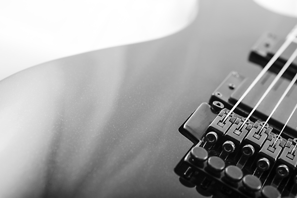 포토 JPG 해외이미지 줄 음악 안내 사람없음 금속 기구 기타 일렉기타 도끼 목 기타리스트 고립 리듬 뮤지컬 픽업 해외202004 해외포토 재질 현악기 문화예술 신체부위 연주자 파일형식 이미지허브