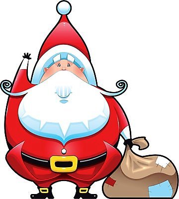 EPS 해외이미지 캐릭터 계절 행복 크리스마스 겨울 가방 일러스트 휴가 선물 사랑 산타클로스 파티 표현 만화 만족 코믹 자루 소원 고립 클라우스 해외202004 해외일러스트 일러캐릭터 잡화 기념일 감정 이벤트 파일형식 벡터 이미지허브