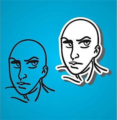 EPS 해외이미지 캐릭터 응시 남자 감정 얼굴 선 일러스트 종류 소년 세트 머리 검은색 표현 관찰 낙서 만화 스케치 수집 통제 고민 그림 클립 손그림 나쁜 캐리커처 해외202004 해외일러스트 일러캐릭터 시선 어린이 컬러 모션 미술 사람 신체부위 파일형식 벡터 이미지허브