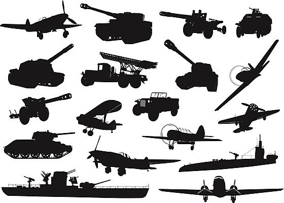 EPS 해외이미지 디자인 실루엣 무기 백그라운드 일러스트 교통시설 자동차 통 세계 미국 총 호랑이 잠수함 군용 전쟁 러시아 탱크 윤곽 대포 병정 총알 동맹 영 러시아인 소비에트 폭격기 필승 해외202004 해외일러스트 서양인 유럽 육상교통 교통 북아메리카 포유류 군대 촬영기법 숫자 우승 시설 파일형식 벡터 이미지허브
