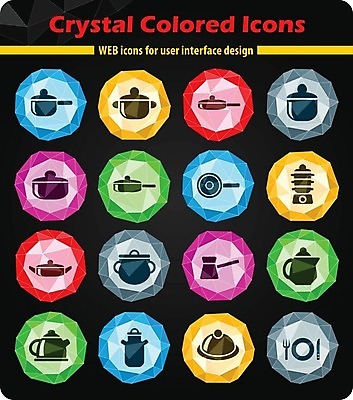 EPS 해외이미지 직업 식기 접시 디자인 음식 일러스트 비즈니스 주전자 쟁반 요리 빛 금속 식당 요리사 식사 저녁식사 공백 종 축하 오픈 원형 발표 고급 우아함 캔 아침식사 심볼 오브젝트 서비스 메뉴 잔치 만들기 서빙 점심식사 고립 정교 캡모자 해외202004 해외일러스트 도형 모자_잡화 컨셉 모션 재질 주방용품 상점 파일형식 벡터 이미지허브