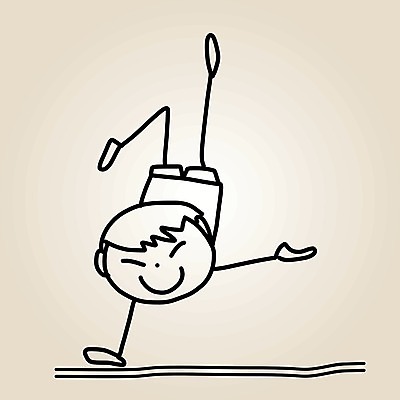 EPS 해외이미지 손 행복 어린이 선 일러스트 학교 놀이 휴식 종류 선물 사랑 미술 미소 웃음 소년 여름 달리기 연필 펜 점프 검은색 쪽지 공백 그리기 메시지 스케치 그림 긍정 손그림 감탄 해외202004 해외일러스트 계절 교육 남자 감정 컬러 컨셉 모션 문화예술 학용품 표정 사람 신체부위 필기구 파일형식 벡터 이미지허브