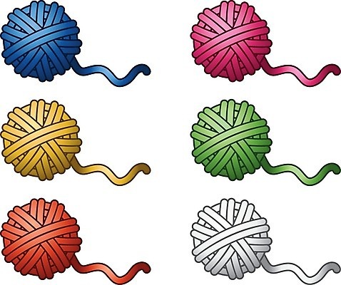 EPS 해외이미지 전통 디자인 옷 밧줄 줄 분홍색 백그라운드 컨셉 오렌지 일러스트 공 주택 따뜻함 취미 빨간색 초록색 파란색 빛 컬러풀 노란색 회색 흰색 직물 뜨개질 실 엉킴 바느질 심볼 오브젝트 질감 롤 부드러움 실타래 섬유 실뭉치 양모 고립 핸드메이드 해외202004 해외일러스트 컬러 과일 건물 감각 파일형식 벡터 이미지허브