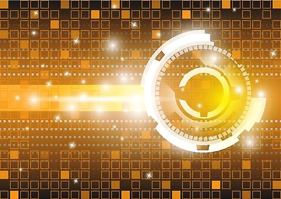 EPS 해외이미지 과학 여행 백그라운드 이동 컨셉 일러스트 통신 벽지 추상 그래픽 컴퓨터 디지털 웹 행성 그물 네트워크 개울 연결 심플 시스템 가상 스타일 해외202004 해외일러스트 무늬 인터넷 전자제품 강 우주 파일형식 벡터 이미지허브