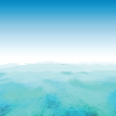 EPS 해외이미지 템플릿 디자인 배너 선 파도 바다 섬 여행 백그라운드 컨셉 패턴 일러스트 자연 벽지 하늘 추상 휴가 미술 풍경 경사 그래픽 장식 물 여름 파란색 빛 우주 흰색 신용카드 모자이크 내추럴 해외202004 해외일러스트 자연요소 계절 컬러 무늬 문화예술 금융 생태계 파일형식 벡터 이미지허브