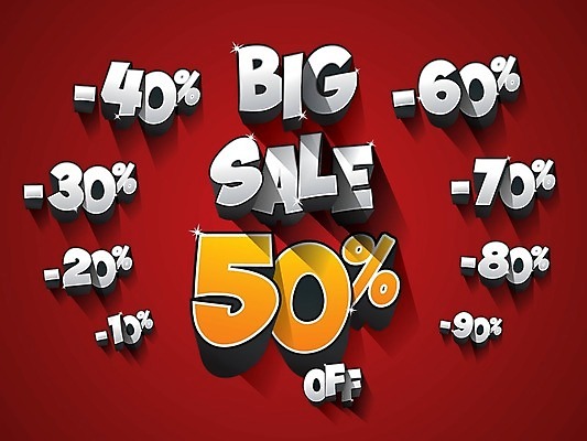 EPS 해외이미지 템플릿 디자인 배너 옷 계절 백그라운드 무지개 크리스마스 겨울 일러스트 비즈니스 텍스트 여름 쇼핑 유행 라벨 세일 상점 봄 거래 광선 흰색 퍼센트 시장 구매 큼 가격 도착 심볼 사인 소매 온라인 승진 마케팅 방사형 쇼퍼홀릭 재고정리 특별함 제의 해외202004 해외일러스트 자연요소 기념일 컬러 컨셉 프레임 특수기호 크기 파일형식 벡터 이미지허브