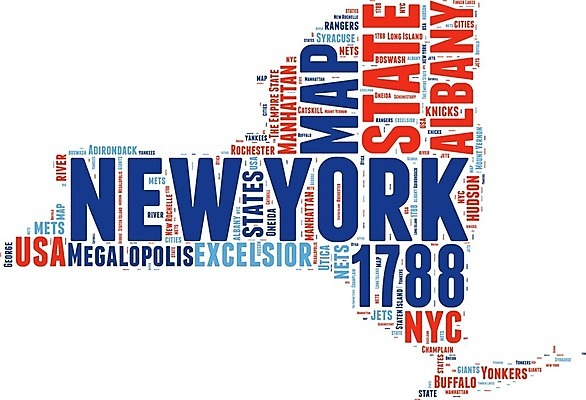 EPS 해외이미지 모양 구름 실루엣 도로 섬 여행 백그라운드 컨셉 지도 일러스트 벽지 추상 새로움 미술 빨간색 파란색 단어 세계 꼬리표 미국 흰색 경계선 도시 윤곽 대서양 지리 디테일 해외202004 해외일러스트 자연요소 문자 길 선 바다 컬러 북아메리카 무늬 교통시설 문화예술 촬영기법 라벨 경계 파일형식 벡터 이미지허브