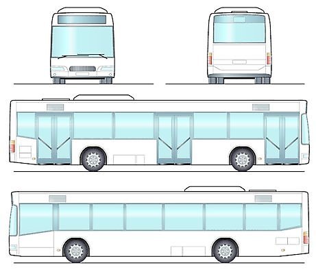 EPS 해외이미지 템플릿 편집 디자인 실루엣 여행 이동 일러스트 교통시설 버스 미술 사람 그래픽 문 도시 바퀴 발표 그리기 크루즈 레이아웃 상업 윤곽 승객 무거움 일반 모터 고립 자동 해외202004 해외일러스트 육상교통 교통 컨셉 배_교통 모션 문화예술 대중교통 촬영기법 무게 시설 파일형식 벡터 이미지허브