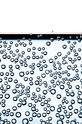 포토 JPG 해외이미지 모양 백그라운드 패턴 유리 벽지 표면 추상 사람없음 물 파란색 빛 거품 젖음 투명 액체 그룹 실크 질감 광택 해외202004 해외포토 자연요소 컬러 무늬 재질 직물 파일형식 이미지허브