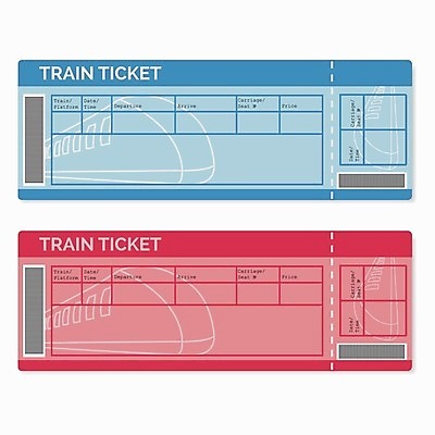 EPS 해외이미지 템플릿 디자인 커플 종이 여행 백그라운드 의자 일러스트 비즈니스 텍스트 교실 교통시설 버스 그래픽 파란색 세트 공백 기차 신용카드 날짜 티켓 클래식 전철 도착 심볼 쿠폰 레이아웃 지역 승객 통과 우표 판지 고립 해외202004 해외일러스트 교육 육상교통 컬러 가구 교통 컨셉 학교 관계 대중교통 금융 시설 파일형식 벡터 이미지허브