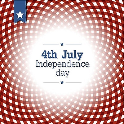 EPS 해외이미지 모양 디자인 별 종이 일러스트 날씨 휴가 기념 파란색 미국 줄무늬 추위 자유 수확 골동품 흰색 깃발 역사 성조기 민주주의 심볼 질감 복고 애국심 7월 고립 구성 그런지 독립 독립기념일 옛날 전국 해외202004 해외일러스트 자연요소 기념일 컬러 컨셉 북아메리카 무늬 농업 날짜 국기 파일형식 벡터 이미지허브