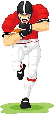 EPS 해외이미지 남자 스포츠 포즈 장갑 유니폼 일러스트 공 놀이 기술 성인 야외 달리기 축구 힘 경쟁 게임 잡기 우승 보호 결심 수화기 그림 챔피언 패기 플레이어 필승 해외202004 해외일러스트 잡화 옷 컨셉 모션 사람 구기 최고 자신감 전화기 파일형식 벡터 이미지허브