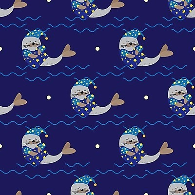 EPS 해외이미지 동물 캐릭터 디자인 행복 실루엣 야생동물 바다 백그라운드 겨울 패턴 일러스트 포유류 자연 생물 동물원 미술 그래픽 물 갈색 머리 수영 회색 추위 아기 사자 물개 만화 남극 북극 심볼 그림 지느러미 내추럴 고립 동물상 해외202004 해외일러스트 일러캐릭터 자연요소 계절 감정 컬러 무늬 문화예술 촬영기법 사람 신체부위 조형물 바다동물 수상스포츠 극지방 생태계 파일형식 벡터 이미지허브