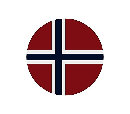 EPS 해외이미지 배너 유럽 문화 컨셉 십자가 일러스트 부분 노르웨이 그래픽 깃발 심볼 사인 눈금 신분 북쪽 휘장 고립 공화국 스칸디나비아 오슬로 유럽연합 전국 표준 정확 해외202004 해외일러스트 나라 방향 파일형식 벡터 이미지허브