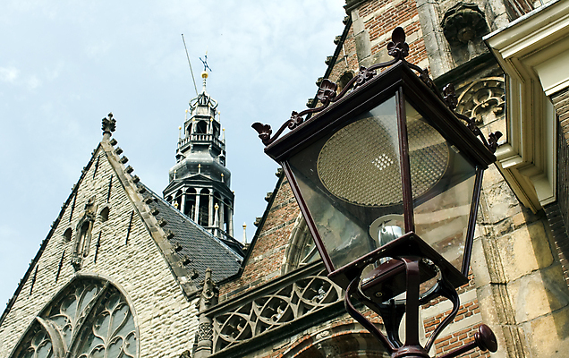 포토 JPG 해외이미지 시계 건축양식 지붕 거리 사람없음 빛 교회 탑 등불 첨탑 종탑 암스테르담 바실리카 옛날 해외202004 해외포토 건축물 건축 종교건축 조명 건물 네덜란드 파일형식 이미지허브