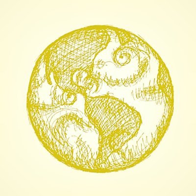 EPS 해외이미지 손 디자인 지구 여행 백그라운드 컨셉 지도 패턴 일러스트 비즈니스 공 자연 추상 잉크 미술 그래픽 장식 초록색 컬러풀 세계 글로벌 지구본 웹 페인트 행성 수확 그리기 만화 스케치 심볼 타일 사인 대륙 그림 복고 판화 고립 그런지 엘리먼트 여의주 지리 현실 해외202004 해외일러스트 컬러 무늬 농업 인터넷 모션 문화예술 신체부위 우주 생태계 파일형식 벡터 이미지허브