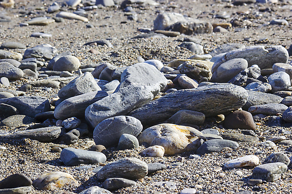 포토 JPG 해외이미지 계절 여행 자연 벽지 휴가 사람없음 여름 컬러풀 태양 평화 맑음 바위 스페인 안달루시아 해외202004 해외포토 자연요소 유럽 컬러 컨셉 날씨 돌_바위 생태계 파일형식 이미지허브