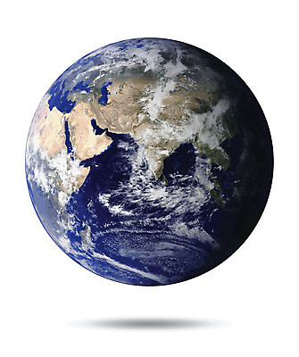 EPS 해외이미지 디자인 종교 지구 과학 여행 지도 일러스트 하늘 세계 태양 지구본 우주 환경 행성 인공위성 보호 은하계 점성술 시스템 천문학 궤도 지도책 해외202004 해외일러스트 자연요소 교육 컨셉 통신 책 파일형식 벡터 이미지허브