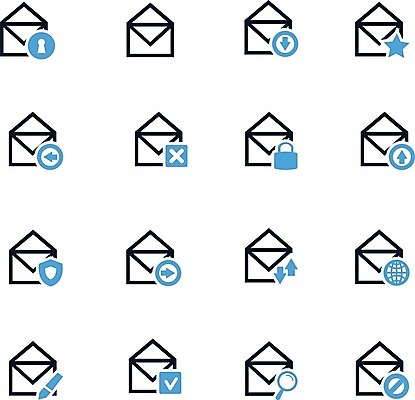 EPS 해외이미지 디자인 실루엣 별 종이 인터넷 일러스트 비즈니스 통신 추상 봉투 화살 책 컴퓨터 사무실 지구본 웹 메시지 이메일 편지 심볼 사인 주소 고립 스팸 편지쓰기 해외202004 해외일러스트 자연요소 무늬 촬영기법 전자제품 기록 파일형식 벡터 이미지허브