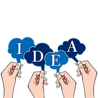 EPS 해외이미지 백인 직업 손 남자 백그라운드 컨셉 일러스트 비즈니스 통신 손가락 성공 추상 협력 아이디어 창조 사람 단어 사무실 우정 엄지손가락 흰색 잡기 작업 도움 비즈니스맨 그룹 선택 연결 편지 방향 경영자 커뮤니티 문제 팔 해결 고립 염원 지원 통일 표현성 해외202004 해외일러스트 서양인 문자 컬러 무늬 모션 신체부위 친구 직장인 리더 파일형식 벡터 이미지허브