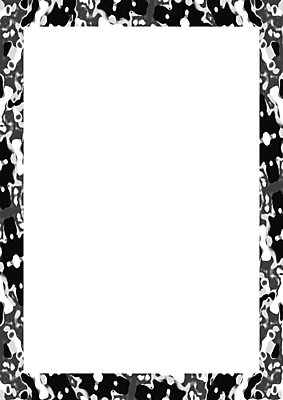 포토 JPG 해외이미지 템플릿 디자인 백그라운드 추상 문구용품 프레임 사람없음 장식 검은색 공백 흰색 신용카드 가장자리 그림 레이아웃 초대 직사각형 그런지 해외202004 해외포토 도형 컬러 무늬 금융 둘레 오브젝트 파일형식 이미지허브