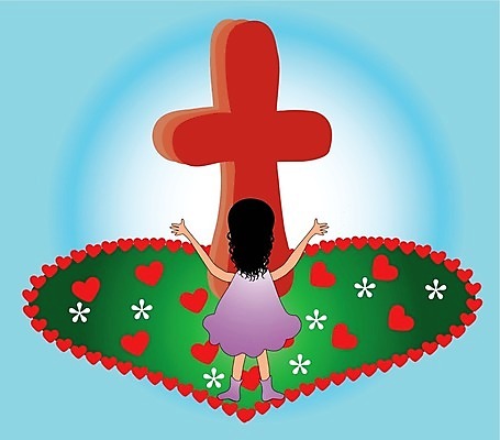 EPS 해외이미지 디자인 기독교 종교 어린이 컨셉 십자가 일러스트 성공 부활절 사랑 빛 교회 평화 믿음 성경 기도 하트 마음 죽음 신용카드 예수 영혼 그림 감사 신성 천국 용서 단아함 복음 숭배 신앙심 칭찬 해외202004 해외일러스트 모양 기념일 감정 종교용품 종교건축 사람 건물 금융 신_종교 파일형식 벡터 이미지허브