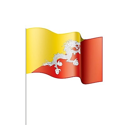 EPS 해외이미지 모양 디자인 배너 아시아 물결 여행 백그라운드 오렌지 일러스트 회의 추상 휴가 그래픽 빛 세계 노란색 흰색 용 깃발 땅 심볼 사인 애국심 고립 공화국 독립 부탄 엘리먼트 전국 정확 해외202004 해외일러스트 나라 컬러 컨셉 무늬 과일 비즈니스 남아시아 파일형식 벡터 이미지허브