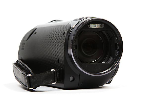 포토 JPG 해외이미지 백그라운드 유리 사람없음 카메라 디지털 스크린 검은색 텔레비전 침묵 장비 흰색 작음 자르기 필름 영화 오브젝트 싱글 그림 전자 슛 동영상 캠코더 고립 해외202004 해외포토 컬러 모션 재질 문화예술 전자제품 소리 크기 파일형식 이미지허브