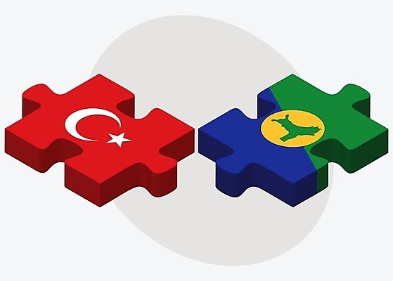 EPS 해외이미지 조각 컨셉 일러스트 비즈니스 관계 협력 함께함 사람 그래픽 3D 미국 깃발 퍼즐 연결 결합 접속 이슬람교 오브젝트 흰배경 나눔 인도양 해결 칠면조 고립 공화국 전국 정부 정치 통일 해외202004 해외일러스트 나라 종교 바다 백그라운드 북아메리카 조류 흰색 디지털합성 파일형식 벡터 이미지허브