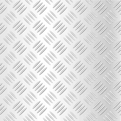 EPS 해외이미지 접시 산업 백그라운드 패턴 일러스트 공장 자동차 벽지 날씨 바닥 경사 상자 금속 기계 산책 회색 공구 도시 거친 수리 닫기 미끄러짐 철 질감 다이아몬드 밟기 짐차 엔진 고물상 어려움 용접 제철소 철강 해외202004 해외일러스트 식기 육상교통 컬러 무늬 공업 모션 재질 휴식 도구 보석 파일형식 벡터 이미지허브