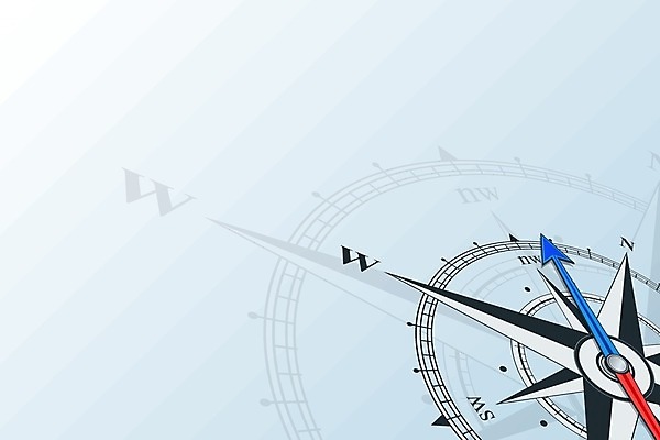 EPS 해외이미지 바다 여행 백그라운드 컨셉 지도 일러스트 추상 화살 항해 그림자 장미 탐험 수확 가리킴 나침반 만화 방향 심볼 측정 사인 복고 지형 북쪽 동쪽 네비게이션 남쪽 발견 서쪽 오리엔테이션 위도 지리 카피스페이스 해외202004 해외일러스트 꽃 무늬 농업 배_교통 손짓 공백 파일형식 벡터 이미지허브