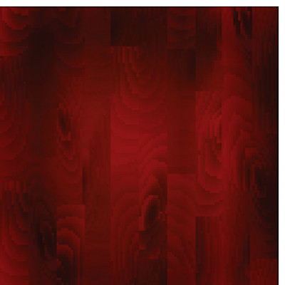 EPS 해외이미지 나무 템플릿 접시 디자인 산업 백그라운드 단풍 패턴 일러스트 자연 표면 추상 바닥 목재 그래픽 장식 갈색 줄무늬 시골 소나무 판넬 고급 우아함 널 낟알 질감 정사각형 목공예 자작나무 잡동사니 삼나무 수목 엘리먼트 파케트 효과 해외202004 해외일러스트 도형 식물 식기 컬러 컨셉 잎 무늬 재료 공예 생태계 파일형식 벡터 이미지허브