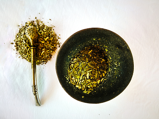 포토 JPG 해외이미지 식물 전통 문화 음료 음식 백그라운드 잎 재료 주택 따뜻함 건강 사람없음 목재 컵 초록색 물 갈색 미국 흰색 시골 신선 뜨거움 허브 유기농 아로마 향 브라질 밀짚 아르헨티나 습관 우루과이 인기 조롱박 카페인 투입 파라과이 해외202004 해외포토 자연요소 나무 식기 웰빙 컬러 북아메리카 모션 건물 남아메리카 짚 파일형식 이미지허브