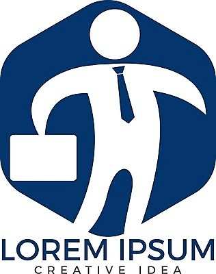 EPS 해외이미지 학생 손 디자인 교육 행복 서류가방 가방 일러스트 회사 비즈니스 성공 넥타이 추상 왕관 아이디어 졸업생 숙이기 사람 성인 사무실 흰색 비즈니스맨 네트워크 우아함 구매 종업원 심볼 사인 리더 역동적 신분 책임자 마케팅 소셜 해외202004 해외일러스트 직업 잡화 남자 감정 컬러 포즈 컨셉 무늬 졸업 신체부위 쇼핑 직장인 파일형식 벡터 이미지허브