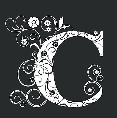 EPS 해외이미지 캐릭터 알파벳 일러스트 추상 대문자 미술 빛 반사 편지 심볼 싱글 해외202004 해외일러스트 일러캐릭터 영어 무늬 문화예술 파일형식 벡터 이미지허브