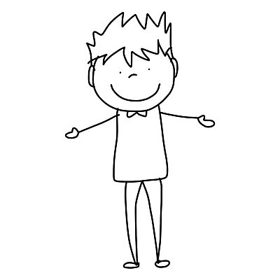 EPS 해외이미지 캐릭터 손 디자인 남자 행복 감정 어린이 선 돈 일러스트 비즈니스 가이드 성공 휴식 아이디어 흑백 미술 미소 사람 소년 그래픽 금융 세트 세일 웹 힘 인사 최고 오픈 자신감 발표 행운 그룹 재산 대표 만화 스케치 보고서 그림 경영자 리더 손그림 환영 엘리먼트 주목 해외202004 해외일러스트 일러캐릭터 직업 컨셉 인터넷 문화예술 촬영기법 표정 신체부위 경제 예절 파일형식 벡터 이미지허브