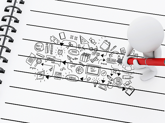 포토 JPG 해외이미지 아이콘 학생 교육 종이 과학 백그라운드 일러스트 비즈니스 학교 아이디어 나선형 사람없음 책 스터디 사무실 연필 펜 3D 쪽지 공책 줄무늬 공백 흰색 기록 반지 오픈 그리기 메시지 낙서 스케치 오브젝트 그림 대학교 문서 만들기 페이지 바인더 시트 패드 고립 조언 목차 해외202004 해외포토 컬러 컨셉 무늬 장신구 모션 문구용품 학용품 미술 학습 필기구 사무용품 디지털합성 파일형식 이미지허브