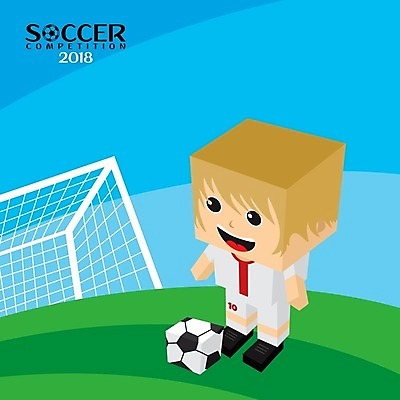 EPS 해외이미지 캐릭터 밭 일러스트 공 초록색 세계 일본 축구 게임 콜롬비아 6월 만화 러시아 골키퍼 점수 폴란드 전국 토너먼트 플레이어 해외202004 해외일러스트 일러캐릭터 유럽 아시아 컬러 농업 놀이 운동선수 구기 날짜 남아메리카 파일형식 벡터 이미지허브