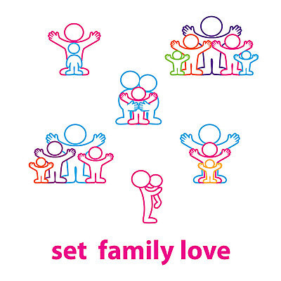 EPS 해외이미지 모양 라이프스타일 디자인 커플 여자 남자 행복 실루엣 어린이 결혼 컨셉 2 일러스트 가족 엄마 아이디어 함께함 사랑 미술 사람 그래픽 컴퓨터 세트 숫자 자녀 하트 아기 그룹 아빠 보호 심볼 사인 그림 클립 걸음마 돌봄 엘리먼트 초보 통일 해외202004 해외일러스트 문자 감정 관계 모션 문화예술 촬영기법 이벤트 생활 전자제품 파일형식 벡터 이미지허브