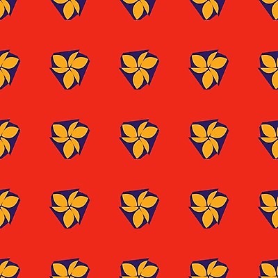 EPS 해외이미지 모양 나무 식물 디자인 꽃 실루엣 종이 백그라운드 잎 꽃무늬 패턴 일러스트 자연 벽지 추상 미술 그래픽 장식 초록색 여름 세트 유행 봄 수확 가을 직물 화려 우아함 숲 인쇄 그림 질감 복고 내추럴 그런지 엘리먼트 포장소품 회복 스타일 해외202004 해외일러스트 계절 컬러 컨셉 무늬 농업 포장 문화예술 촬영기법 오브젝트 생태계 포장재료 파일형식 벡터 이미지허브