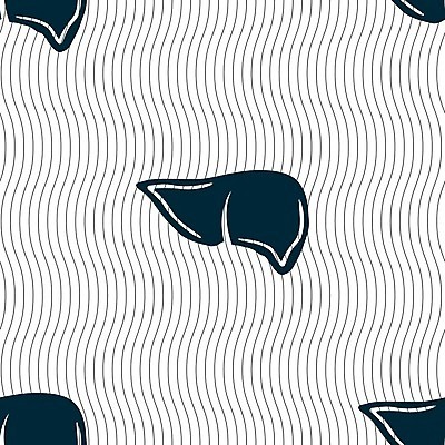 EPS 해외이미지 모양 디자인 과학 백그라운드 컨셉 신체 일러스트 해부 건강 미술 사람 내부 그래픽 세트 약 조직 오르간 인쇄 심볼 오브젝트 사인 생물학 간 심플 시스템 외과 망사 정맥 고립 당뇨병 돌봄 바이탈 엘리먼트 해외202004 해외일러스트 교육 의학 모션 문화예술 병원 직물 장기_의학 건반악기 질병 혈관 파일형식 벡터 이미지허브